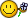 :fu