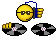 :harvi