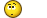 :hug