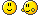 :jaffi
