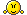:mean