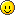 :y