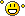 :joy