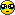 :tear