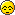 :n