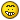 :notty
