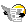 :np