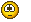 :rondu