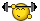 :so