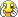wah wah :wah :wah