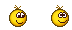 :tease4