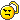 thinking :thinking :thinking