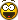 :wot