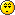 :wink