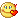 :x :x :x