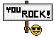 :yr
